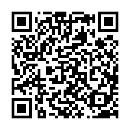 QR code for 4-40599