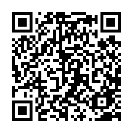 QR code for 4-4060G