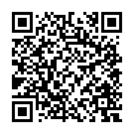 QR code for 4-4075