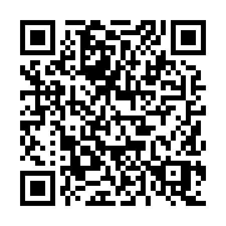 QR code for 4-4089P