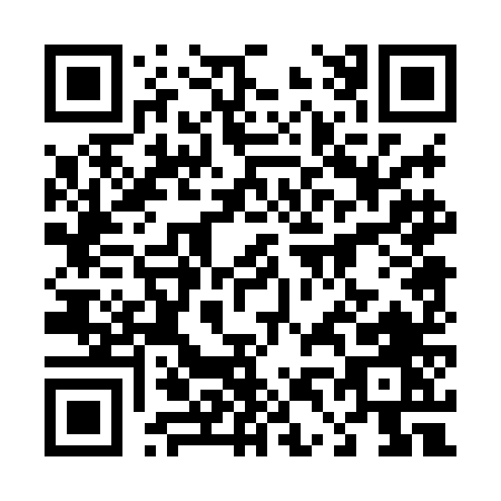 QR code for 4-408N