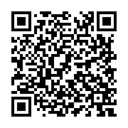 QR code for 4-40963