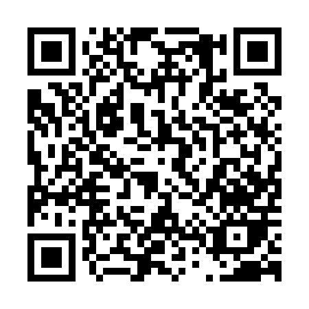 QR code for 4-4100