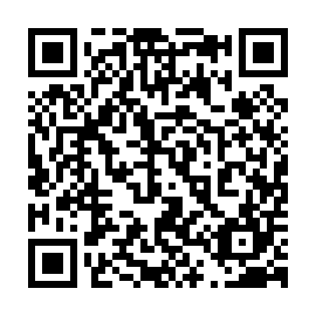 QR code for 4-41004