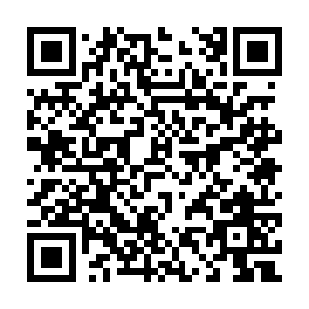 QR code for 4-410O