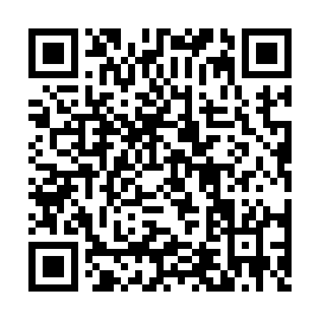 QR code for 4-4111