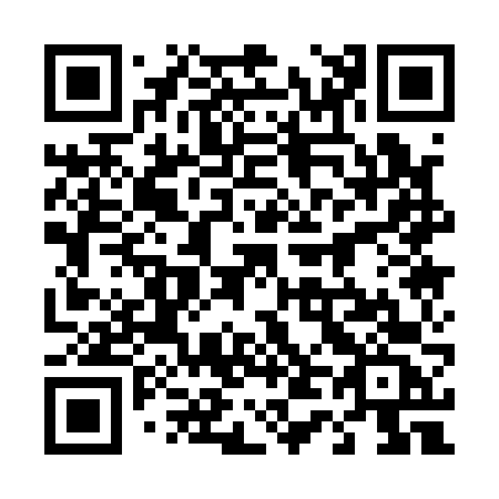QR code for 4-4116C