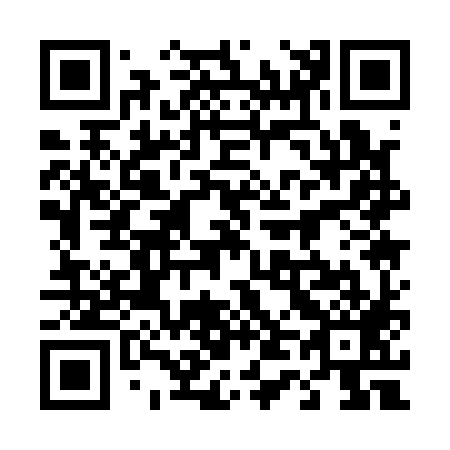 QR code for 4-41189