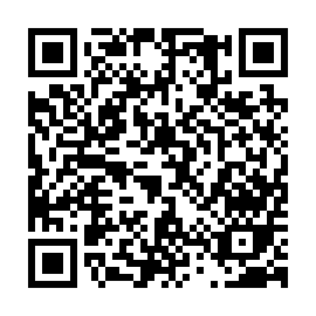 QR code for 4-4125
