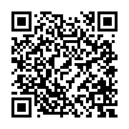 QR code for 4-4128