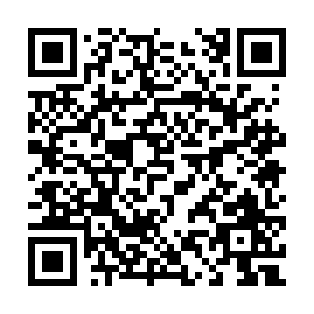 QR code for 4-412J