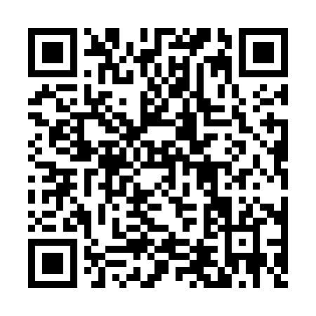 QR code for 4-415H