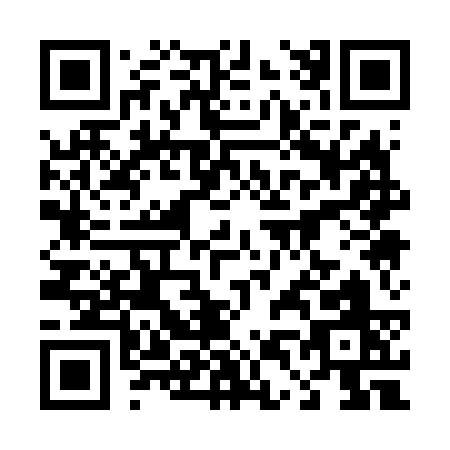 QR code for 4-4163