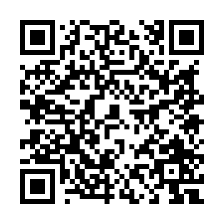 QR code for 4-4180