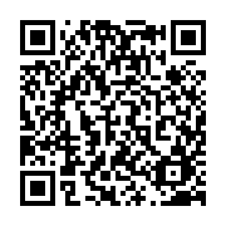 QR code for 4-4181B