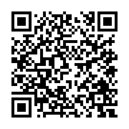 QR code for 4-418F