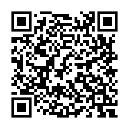 QR code for 4-4195N