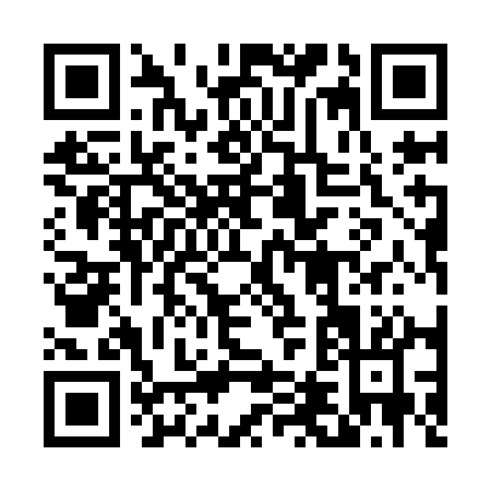 QR code for 4-419A