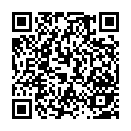 QR code for 4-41AO