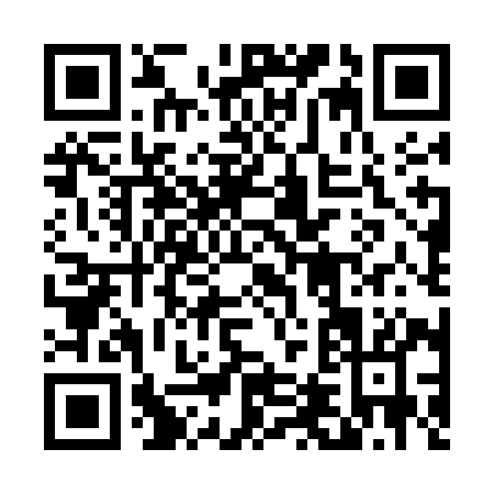 QR code for 4-41EI
