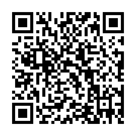 QR code for 4-41GH