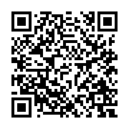 QR code for 4-41IB