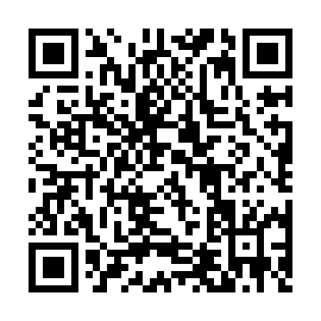QR code for 4-41IM