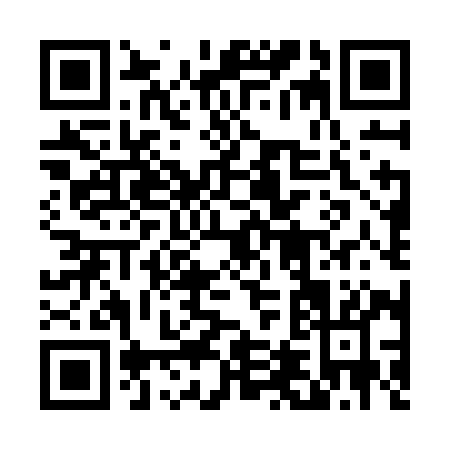 QR code for 4-41JI