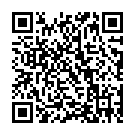 QR code for 4-41JZ