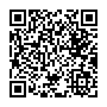 QR code for 4-41VT