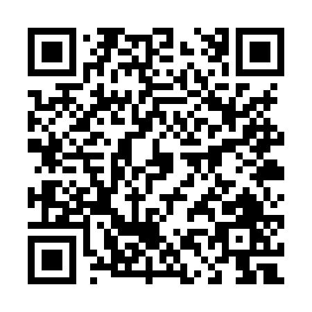 QR code for 4-41XV