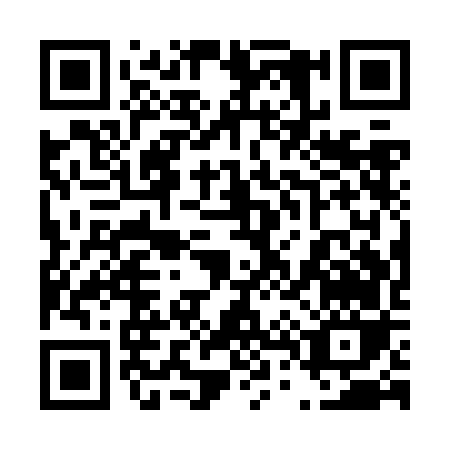 QR code for 4-41ZF