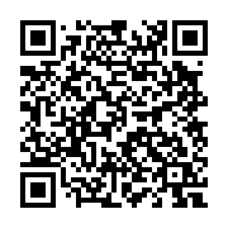QR code for 4-4201S