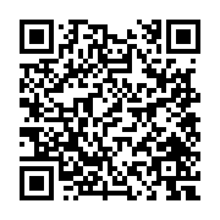 QR code for 4-4214