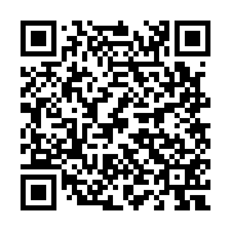 QR code for 4-42151
