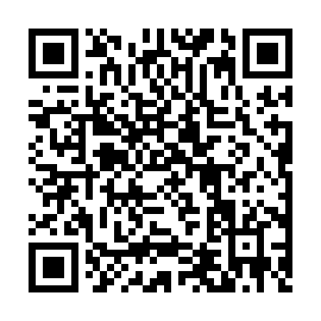 QR code for 4-421H