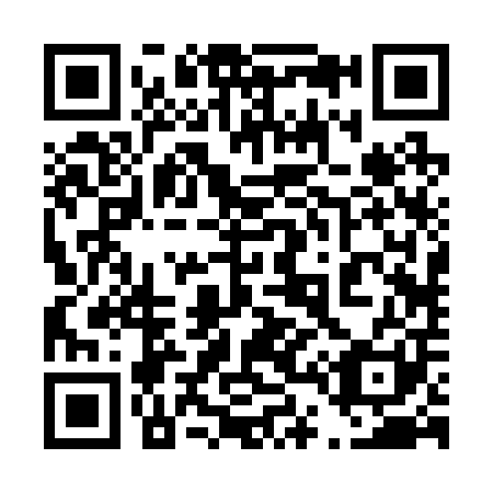 QR code for 4-42201
