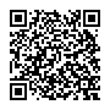 QR code for 4-42236
