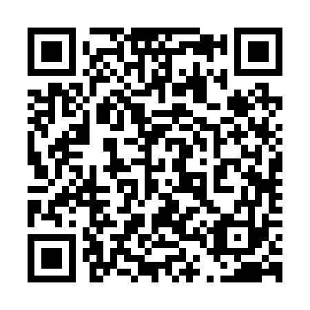 QR code for 4-42273