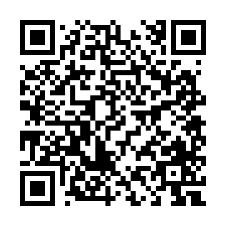 QR code for 4-4228