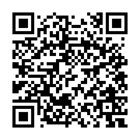 QR code for 4-422W