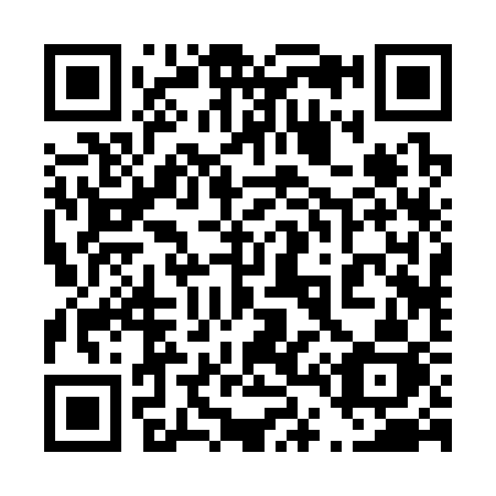QR code for 4-4233J