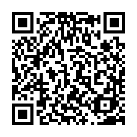 QR code for 4-4236H