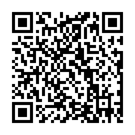 QR code for 4-423F