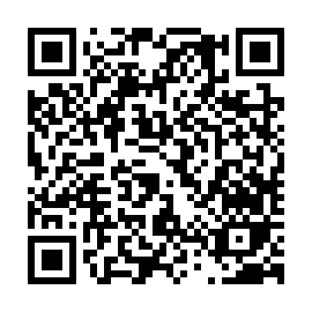 QR code for 4-423V