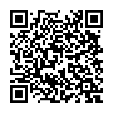 QR code for 4-4241L