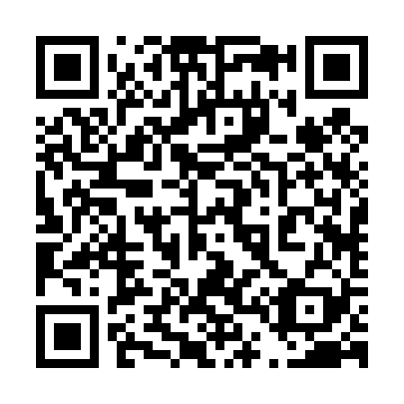 QR code for 4-42429