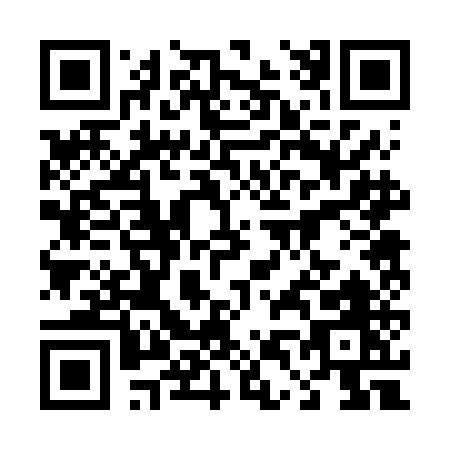 QR code for 4-426E