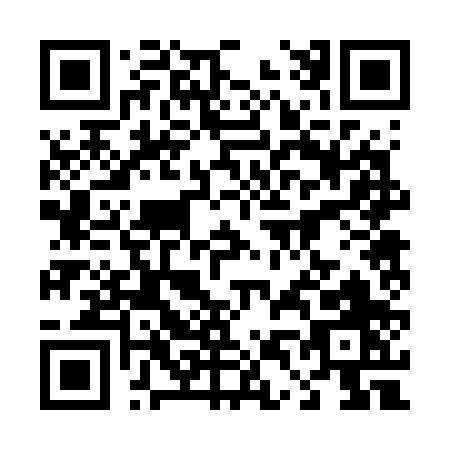 QR code for 4-4270