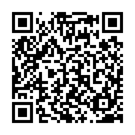 QR code for 4-42714